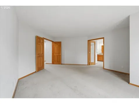 14822 SE 132nd Avenue Clackamas OR 97015