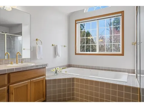 14822 SE 132nd Avenue Clackamas OR 97015