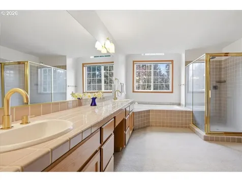 14822 SE 132nd Avenue Clackamas OR 97015