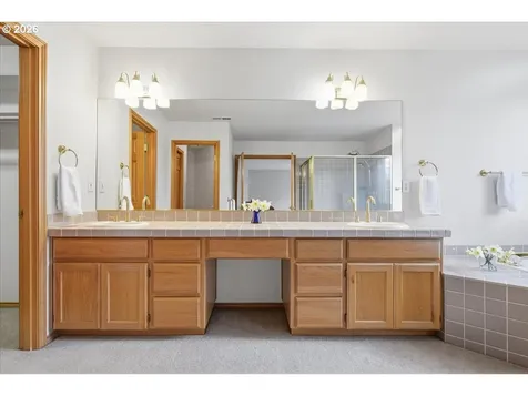 14822 SE 132nd Avenue Clackamas OR 97015