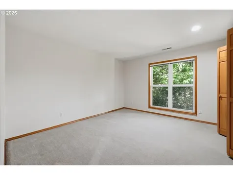 14822 SE 132nd Avenue Clackamas OR 97015