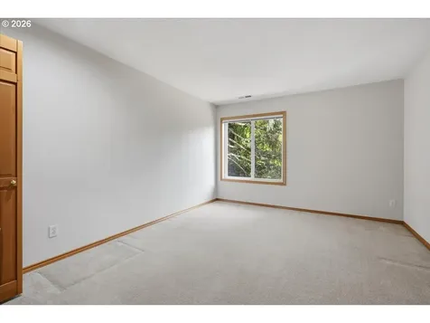 14822 SE 132nd Avenue Clackamas OR 97015