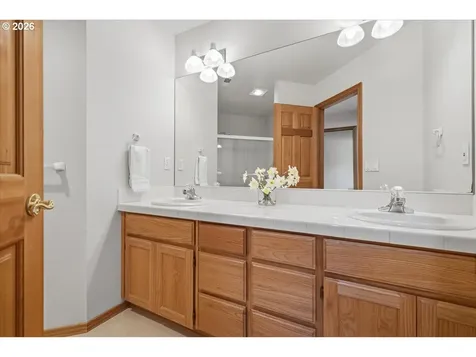 14822 SE 132nd Avenue Clackamas OR 97015