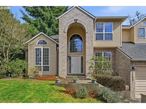 14822 SE 132nd Avenue Clackamas OR 97015