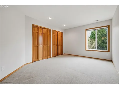 14822 SE 132nd Avenue Clackamas OR 97015