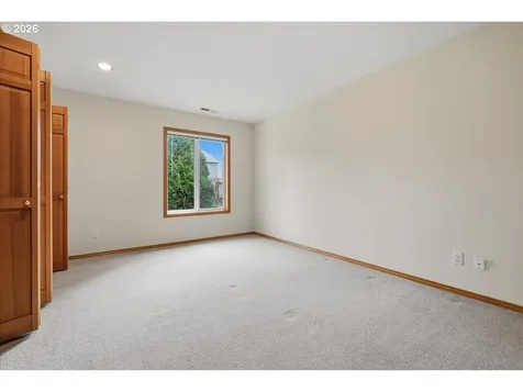 14822 SE 132nd Avenue Clackamas OR 97015