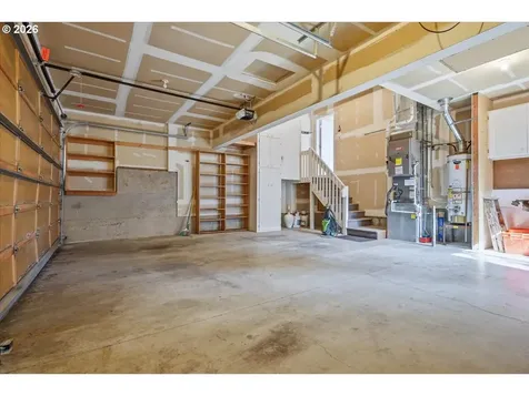 14822 SE 132nd Avenue Clackamas OR 97015