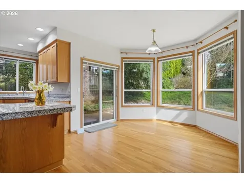 14822 SE 132nd Avenue Clackamas OR 97015