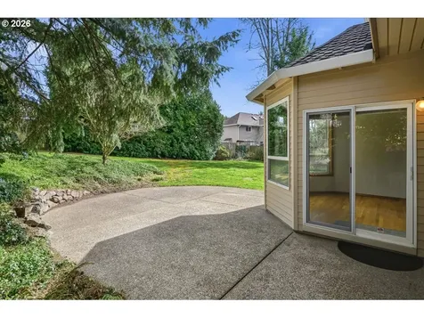14822 SE 132nd Avenue Clackamas OR 97015