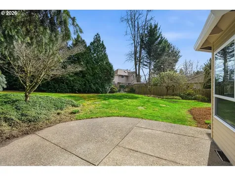 14822 SE 132nd Avenue Clackamas OR 97015