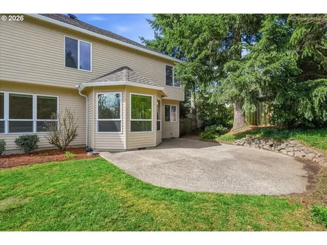 14822 SE 132nd Avenue Clackamas OR 97015