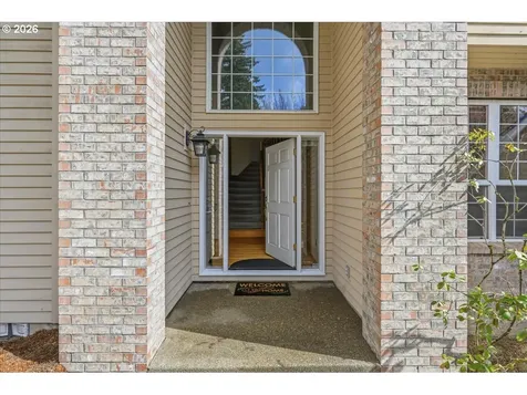 14822 SE 132nd Avenue Clackamas OR 97015