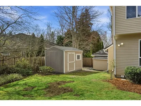 14822 SE 132nd Avenue Clackamas OR 97015