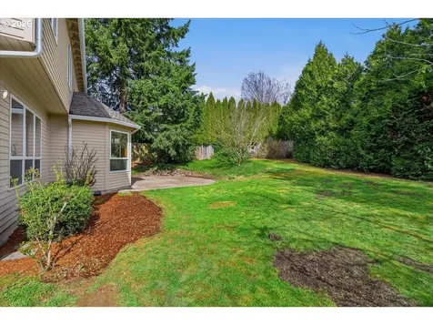 14822 SE 132nd Avenue Clackamas OR 97015