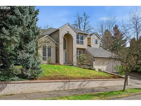 14822 SE 132nd Avenue Clackamas OR 97015