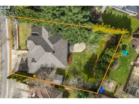 14822 SE 132nd Avenue Clackamas OR 97015