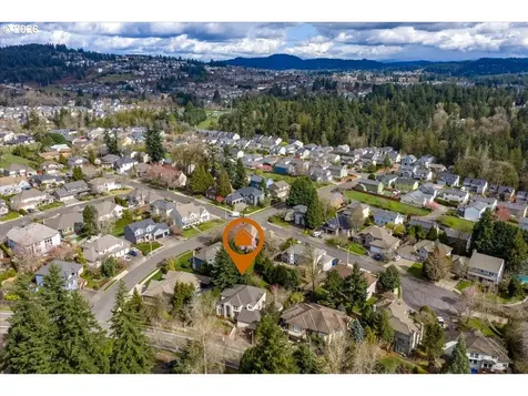 14822 SE 132nd Avenue Clackamas OR 97015
