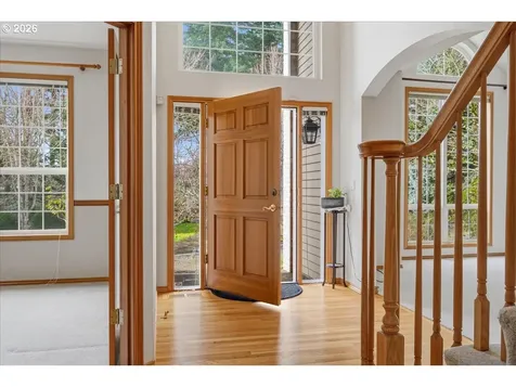 14822 SE 132nd Avenue Clackamas OR 97015