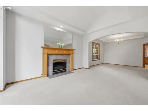 14822 SE 132nd Avenue Clackamas OR 97015