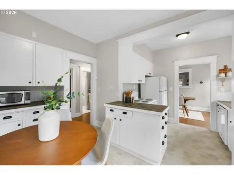 3127 NE 60th Avenue Portland OR 97213