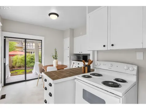 3127 NE 60th Avenue Portland OR 97213