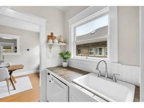 3127 NE 60th Avenue Portland OR 97213