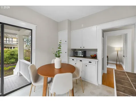 3127 NE 60th Avenue Portland OR 97213