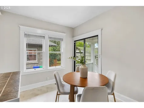 3127 NE 60th Avenue Portland OR 97213