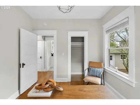 3127 NE 60th Avenue Portland OR 97213