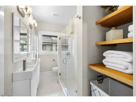 3127 NE 60th Avenue Portland OR 97213