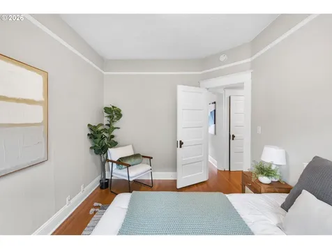 3127 NE 60th Avenue Portland OR 97213