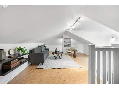 3127 NE 60th Avenue Portland OR 97213