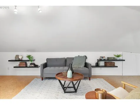 3127 NE 60th Avenue Portland OR 97213