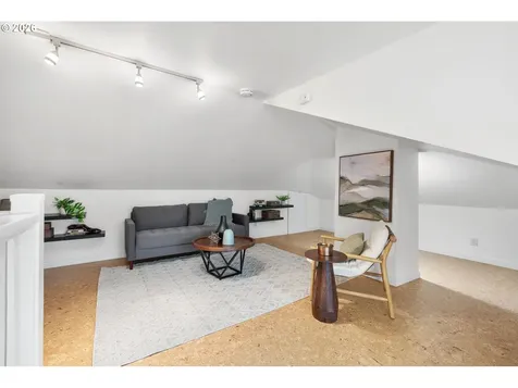 3127 NE 60th Avenue Portland OR 97213