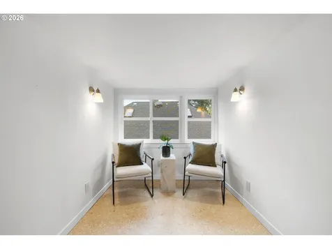 3127 NE 60th Avenue Portland OR 97213