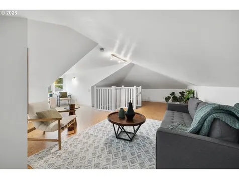 3127 NE 60th Avenue Portland OR 97213