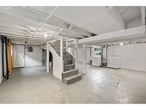 3127 NE 60th Avenue Portland OR 97213