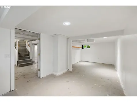 3127 NE 60th Avenue Portland OR 97213