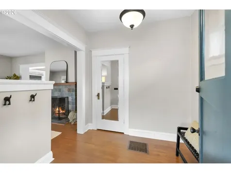 3127 NE 60th Avenue Portland OR 97213