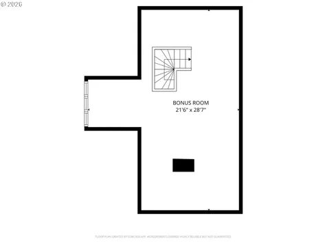 3127 NE 60th Avenue Portland OR 97213