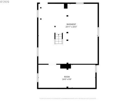 3127 NE 60th Avenue Portland OR 97213