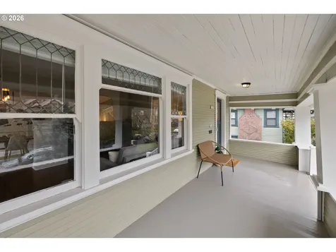3127 NE 60th Avenue Portland OR 97213
