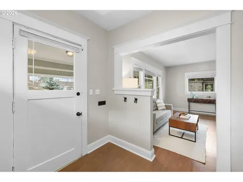 3127 NE 60th Avenue Portland OR 97213
