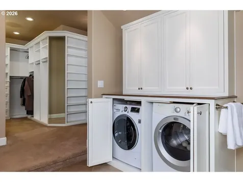 1320 NW Park Ridge Lane Portland OR 97229