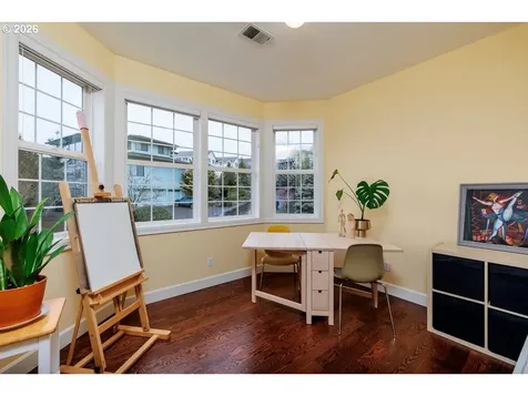 1320 NW Park Ridge Lane Portland OR 97229