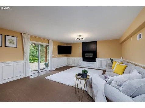1320 NW Park Ridge Lane Portland OR 97229
