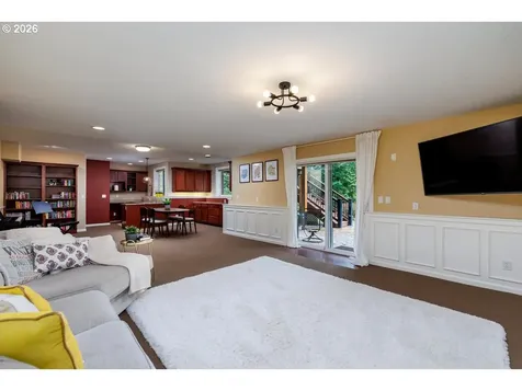 1320 NW Park Ridge Lane Portland OR 97229