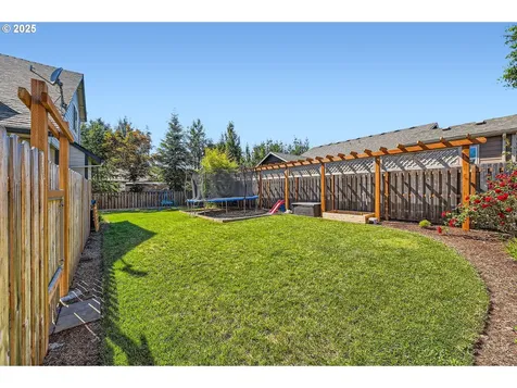 607 E Kennedy Court Carlton OR 97111