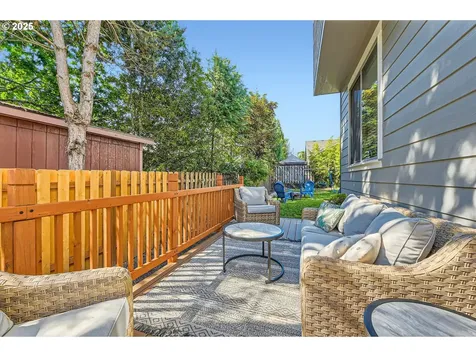 607 E Kennedy Court Carlton OR 97111