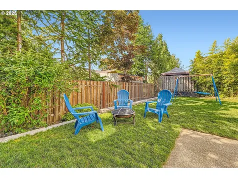 607 E Kennedy Court Carlton OR 97111